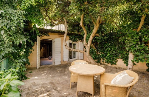 Island Hvar Villa | Villa Potoka Palace | 4 Bedroom Villa | Central and Private Setting | Spa and Sauna
