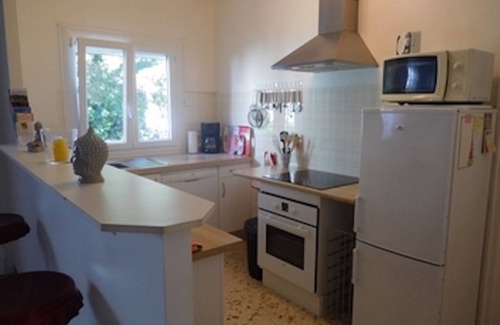 Sorede Villa | Villa luminosa comodidad TT PP