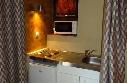 Riventosa Casa | Villa Praesidio