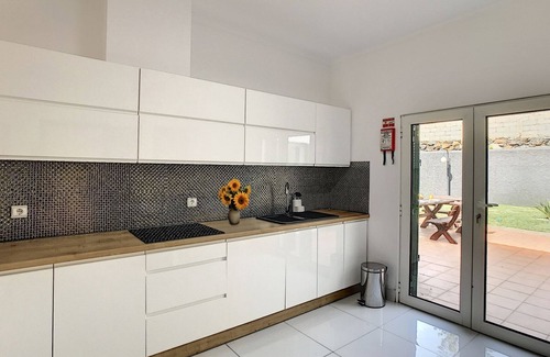 Machico Casa | Villa Prainha by LovelyStay