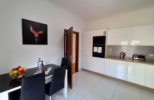 Machico Casa | Villa Prainha by LovelyStay