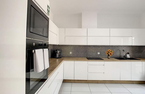 Machico Casa | Villa Prainha by LovelyStay