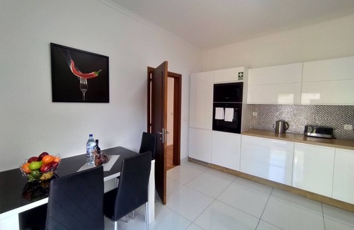 Machico Casa | Villa Prainha by LovelyStay