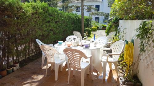 Calella de Palafrugell Villa | Villa Prat Xirlo