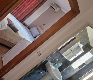 Shkembi i Kavajes Apartamento | Villa Premium