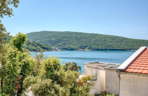 Utjeha Casa | Villa Priganica