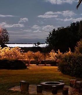 Badacsony Casa | Villa Prima Wellness Badacsony