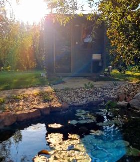 Badacsony Casa | Villa Prima Wellness Badacsony