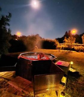 Badacsony Casa | Villa Prima Wellness Badacsony