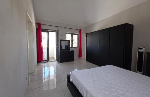 Mahebourg Villa | Villa Privée Piscine 6 chambres