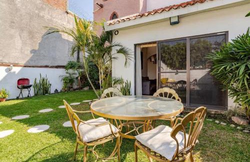 Jiutepec Casa | Villa Privada en fraccionamiento