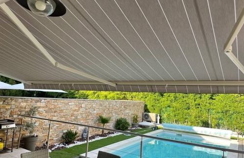 Meounes-les-Montrieux Casa | Villa Provençale Clelini