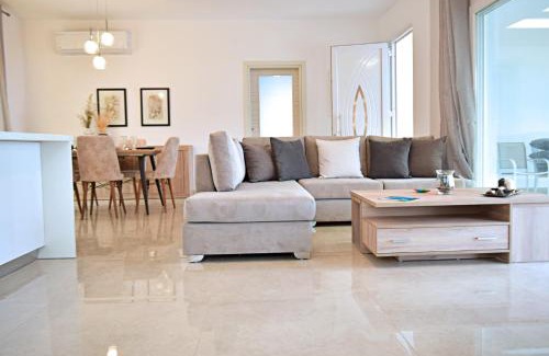 Amoopi Casa | VILLA PUAS