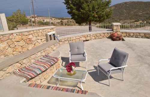 Amoopi Casa | VILLA PUAS