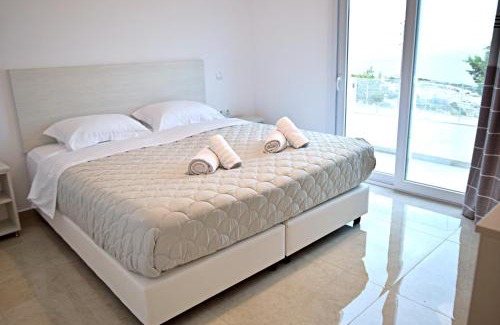 Amoopi Casa | VILLA PUAS