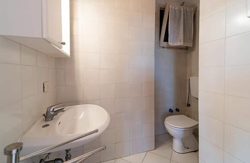 Morcone Apartamento | Villa Punta Amare 1