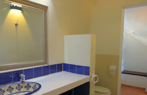 Samana Villa | Villa Punta Coral Villa junto al mar con piscina privada