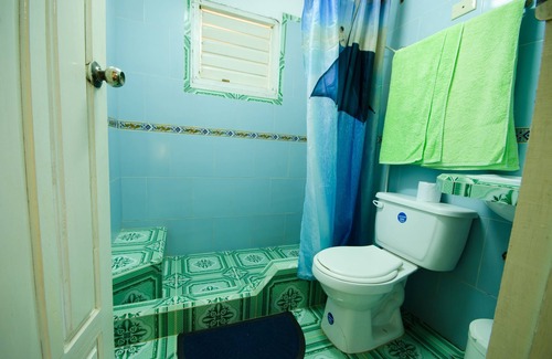 Vinales Casa | Villa Pupi y Norma