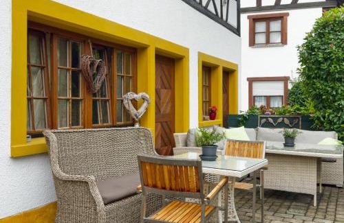 Immenstaad am Bodensee Casa | Villa Puppenhaus