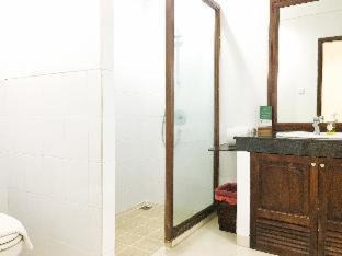 Nyuh Kuning Villa | Villa Puriartha Ubud - CHSE Certified