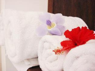 Nyuh Kuning Villa | Villa Puriartha Ubud - CHSE Certified