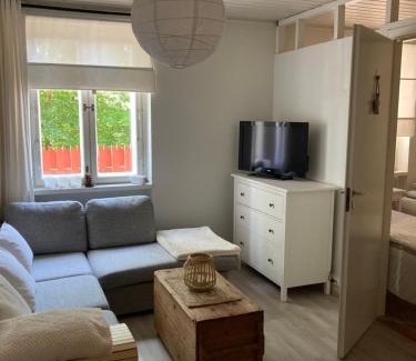 Tampere Apartamento | Villa Pyhäjärvi