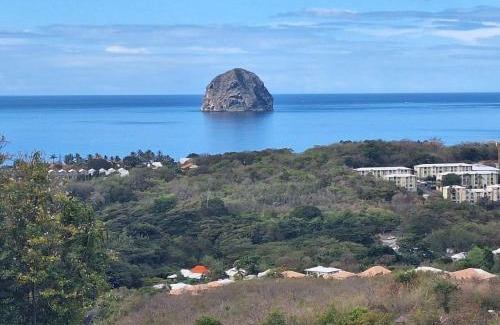 Le Diamant Villa | Villa Queen Diamond