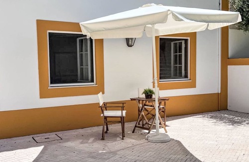 Santa Maria do Castelo Casa | Villa Querida by Interhome