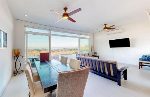 La Paloma Villa | Villa Querubines 53 - Playa Arcangel