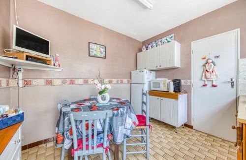 Soulac-sur-Mer Casa | Villa Récompense Côte Atlantique n3
