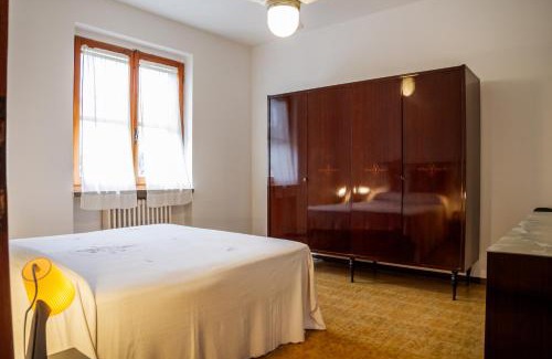 Le Rocchette Apartamento | Villa Rodolfo