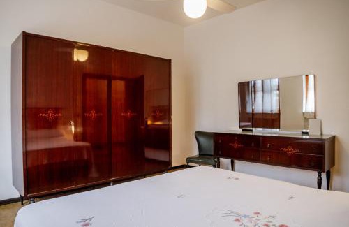 Le Rocchette Apartamento | Villa Rodolfo