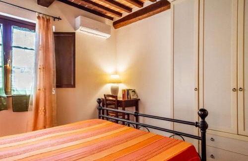 Le Rocchette Apartamento | Villa Rosanna
