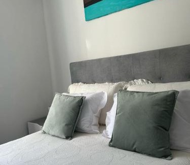 Machico Casa | Villa R Relíquia