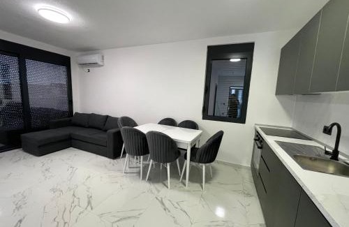 Bregvija Casa | Villa Raba