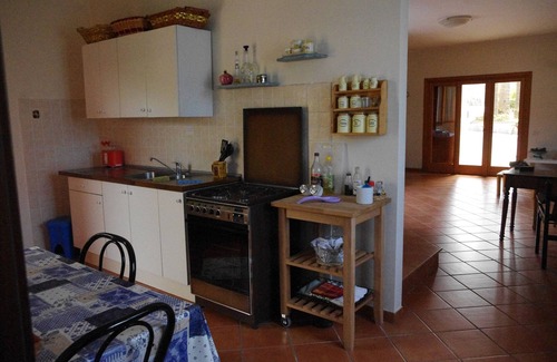 San Giorgio a Cremano Casa | Casa / villa / chalet - Ercolano