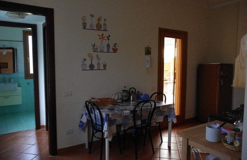 San Giorgio a Cremano Casa | Casa / villa / chalet - Ercolano