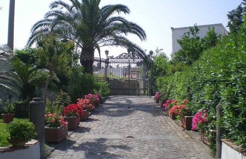 San Giorgio a Cremano Casa | Casa / villa / chalet - Ercolano