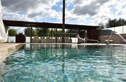Establiments Casa | Villa Rainbow Home Mallorca