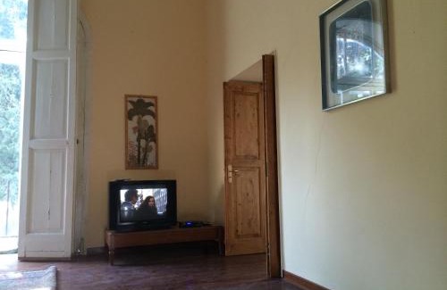 Sant'Agata de'Goti Casa | Villa Rainone Mailler