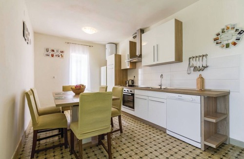 Rojnici Casa | Villa Rajko Istria - Antiguamente Apelante