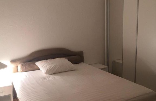 Herzegovina-Neretva Canton Casa | Villa Ramea
