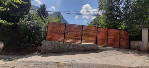 Dolna Matka Apartamento | Villa Ramonda