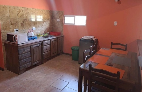 Rama Caída Chalet De Esquí | Chalet Rancho Kundalini