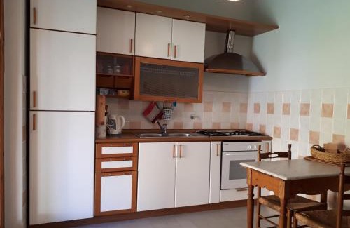Civitella d'Agliano Apartamento | Villa Raniero Gatti