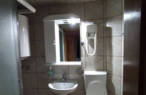 Kopaonik Casa | Villa Rankovic guesthouse