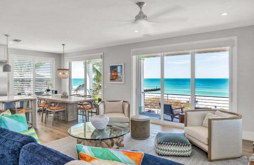Bradenton Beach Casa | Villa Rayo Del Sol