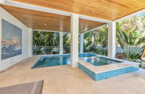 Bradenton Beach Casa | Villa Rayo Del Sol