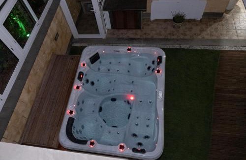 Carlentini Villa | Villa Rea comfort e relax