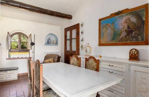 Tordandrea Villa | Villa Reale by PosarelliVillas